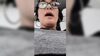 Playing with my tight pussy and Tybee Island