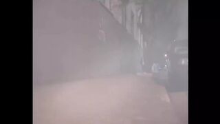 Melissa Pitanga Gets Banged in the Ass Hard by Kid Jamaica's Huge Cock