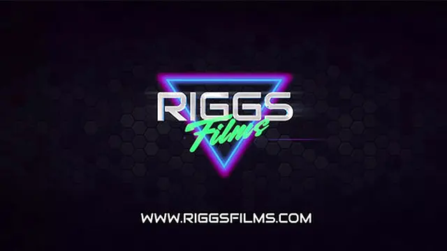 Blonde Bbw Anal👌 Triplet