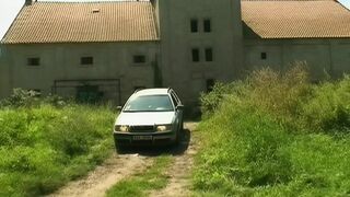 Compilation, Lesbians, Threesomes, Ass and Cunt Get Fucked.