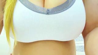 Stepsis's Insatiable Ass🍑 Craves Stepbro's Massive Dong, Fitting in Every Hole