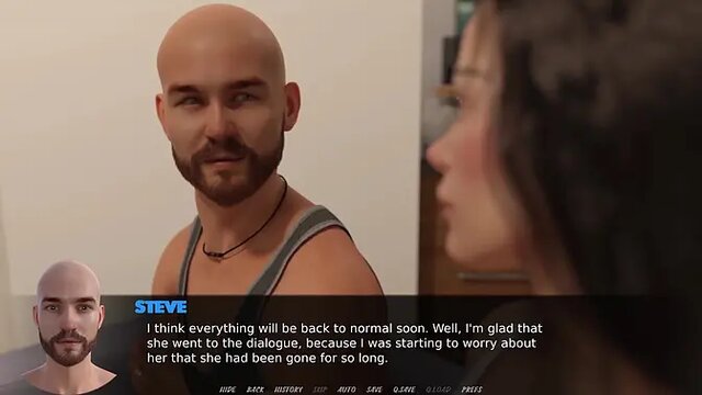 Cheating hot MILF takes it in the ass and cums hard