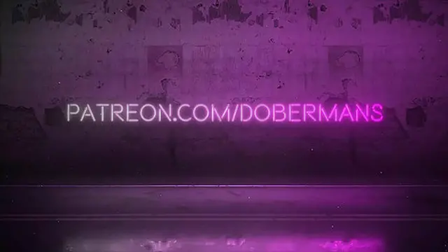 Diana Episode 15: My Wife′s Whore Fucks Two Black Guys (extreme Deep Throat - BBC Unfaithful Wife) Dobermanstudio