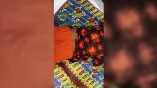 I fucked my friend's wife hard —  I put her in this pussy first and then I fucked her 