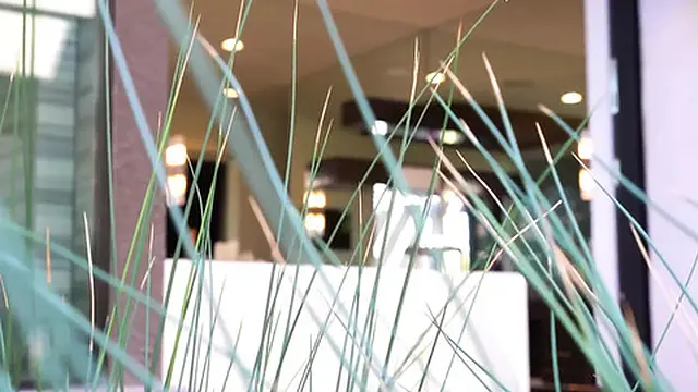 DarkX - Gianna Dior takes BBC deep &mdash;  monster cock🌭 slams her pussy✌ hard