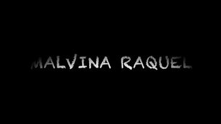 Melvina Raquel has all her holes fucked by ben dover (4K)