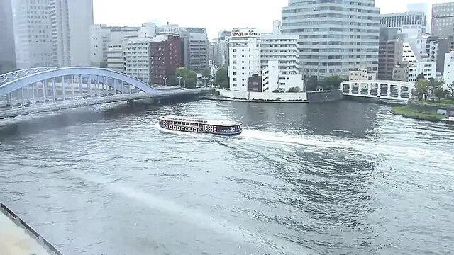 Sexy Asian nurse gets double pounded and double anal