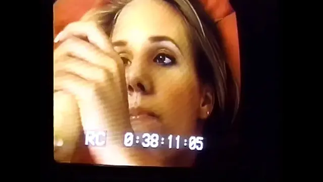 Raw Pleasure from Days Gone By – Chapter 10