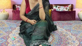 desi bhabhi ass🍑 creampie second time creampie figure xxx archita phukan viral mms