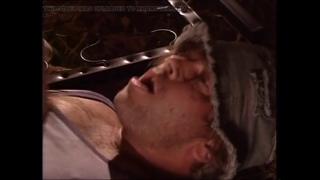 Hardcore Italian porn, 'cause rough love comes like marble's hardness - Episode 1