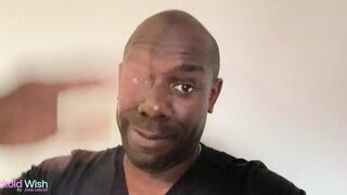 Cuck Anal Humiliation Pegging