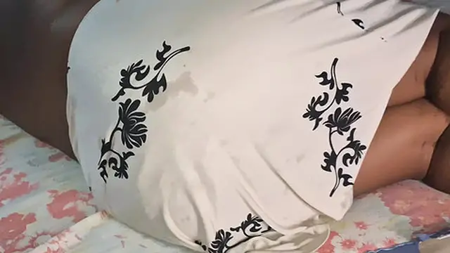 I FOUND A SINNER PLAYING WITH A DONG IN HER HOLE AND GETTING RIPPED APART