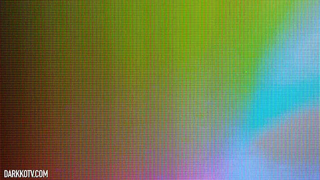 Angie Bloom Double Anal👌 with Hollywood Cash -- Rob Piper