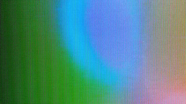 Sasha Viper’s Sensual Gape & Anal👌 Adventure with Jonni Darkko