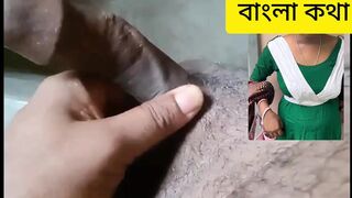 imo sex bangla sex talk new hot video