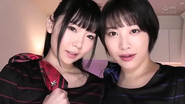 Fellatio Monster Miku Sunohara X Genius of Anal Licking  Part 2