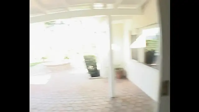 A Massive Black Cock🌭 for a Hungry Kaci Star