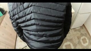 Please Fist My Tight Ass - Anal and Anal Fisting Compilation - Preview