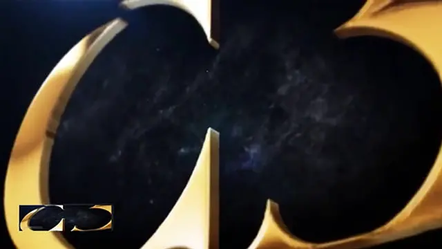 Cintia Lara Carmona wild group encounter