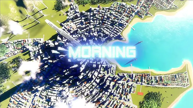 Apocalust: Hard Sex in the Gym (with My Stepmother) Beautiful Hot MILF Riding My Big Cock