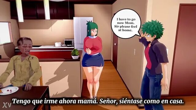 Japanese babe enjoys strong and pure anal sex