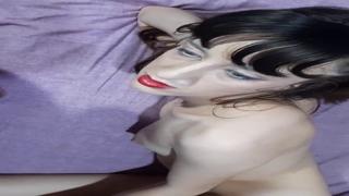 Teen Sis' Blow & Bang Fest with Cum Facial Finale