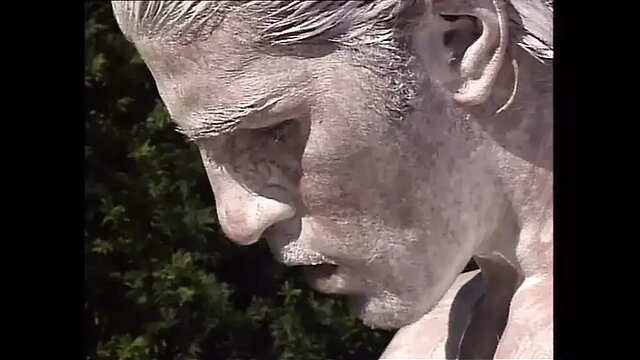 International TV Network's Best Coming-of-Age Drama - Episode 5