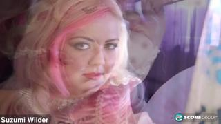 Filthy Ass🍑-Fed Orgy Frenzy