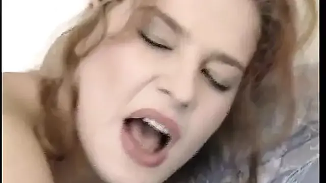 Vixen Vixens 69ing Gang Bang Frenzy Tonight