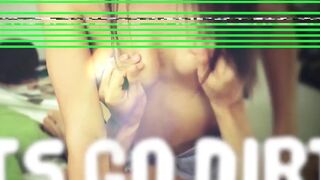 Milfs cheats husband