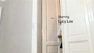 Supremacy the Art of Control