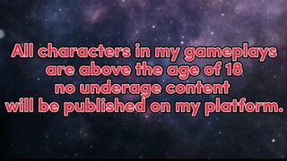 Taffy Tales #21 - Clara's pussy got stretched