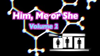 Barebakc bsiex party with straigt fcking his striaght friend bareback