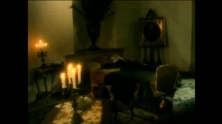 Jodie Moore the Coquette Exploited