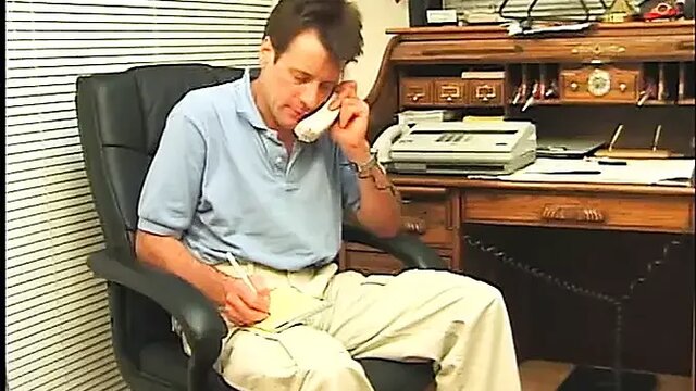 Black slut's tight ass enjoys fucked by a white stud