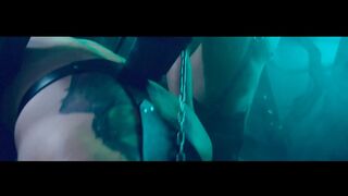 Hrdcore BDSM Fuck Slave!