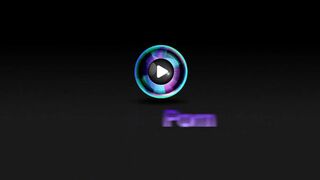 Asian babe Asa Akira shows her flexibility on her latest hardcore video