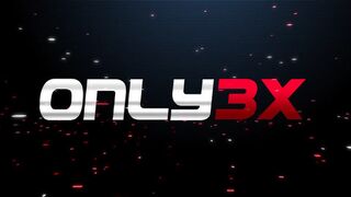 Cindy Behr teaches her friend how to have anal sex