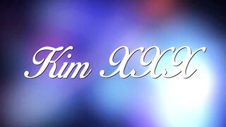 Stunning Asian babe gets anally fucked from her fucker on the table