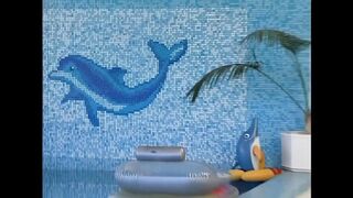 Me,she and His Dick!!!