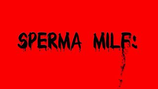 Anal Cum & Creampie Orgy For Sperma-Milf Klara - 51215