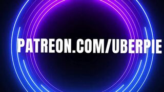 Taffy tales #23 - Johannes watched Harry and his girl