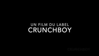 fucked barebakc in gn gbang