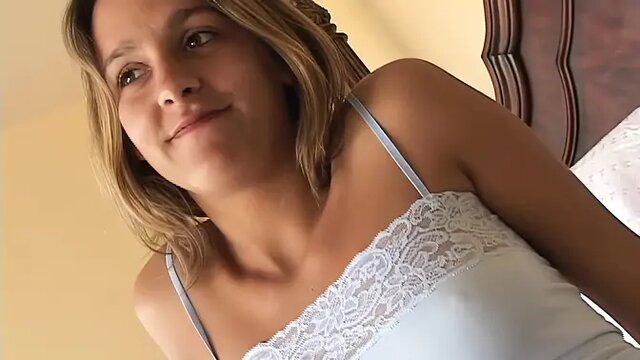 Two hungry black cocks ravage me in historic golden age romp