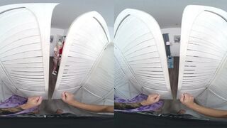 Emma Rosie's Anal Toys