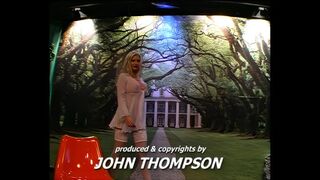 Big Boobs Babes Love Piss and Anal Gangbang Ggg John Thompson