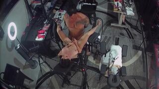 I Like Big Dicks & I Cannot Lie