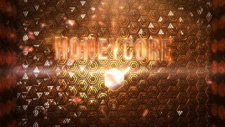 Incredible Anal Video with a Skinny Gymnast