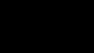 Mandy Mystery: Fuck Me Hard From Behind and Take My Little Ass Too   