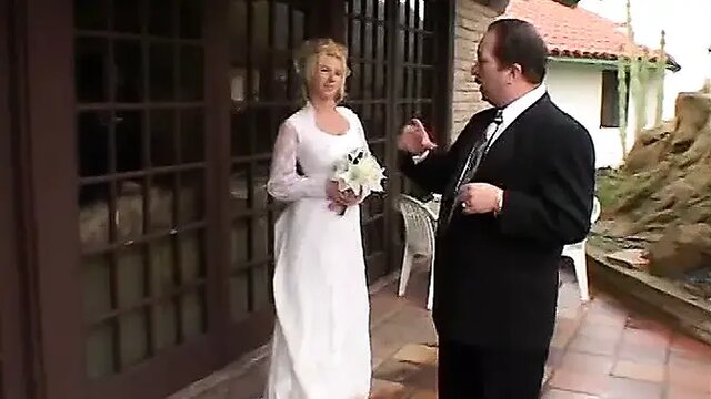 Sexy chick with big tits sucks cock before getting banged in the ass